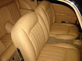 Paul's Custom Interiors Auto Upholstery image 1