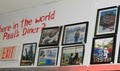 Paul's Diner image 4