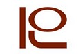 Paulco Engineering, Inc. logo