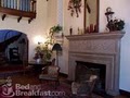 Pauls Valley Bed and Breakfast image 2