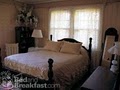Pauls Valley Bed and Breakfast image 4