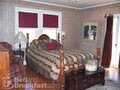 Pauls Valley Bed and Breakfast image 8