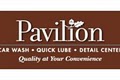 Pavilion Car Care image 2
