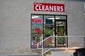 Pavilion Cleaners image 3