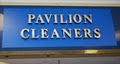 Pavilion Cleaners image 4