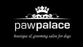 Paw Palace Pet Boutique & Dog Grooming Salon image 2