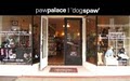 Paw Palace Pet Boutique & Dog Grooming Salon image 4