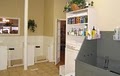 Paw Palace Pet Boutique & Dog Grooming Salon image 6