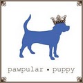 Pawpular Puppy image 2