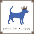 Pawpular Puppy image 2