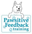 Pawsitive Feedback Training image 2
