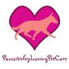 Pawsitivley Loving Pet Care image 2
