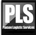 Paxson Logistic Services logo
