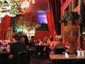 Paymon's Mediterranean Cafe & Hookah Lounge image 4