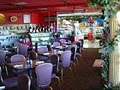 Paymon's Mediterranean Cafe & Hookah Lounge image 5