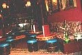 Paymon's Mediterranean Cafe & Hookah Lounge image 6