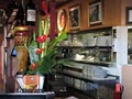 Paymon's Mediterranean Cafe & Hookah Lounge image 7