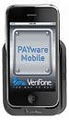 Payware mobile by Paymentmax image 2
