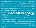 Payware mobile by Paymentmax image 3