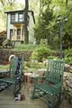 Peabody House Historic Inn and Cottages image 4
