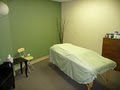 Peaceful Points Acupuncture and Chinese Herbs image 3