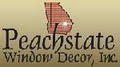 Peach State Window Decor Inc image 6
