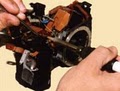 Peachtree Camera & Video Repair image 1