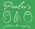 Pealer's Flower Shop image 1