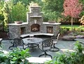 Pearl  Landscaping LLC. image 2