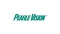 Pearle Vision - Fort Worth image 1