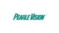 Pearle Vision - Fort Worth logo
