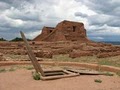 Pecos National Historical Park image 4