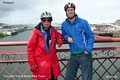 Pedal Bike Tours & Bicycle Rental image 2