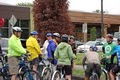 Pedal Bike Tours & Bicycle Rental image 4