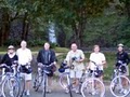 Pedal Bike Tours & Bicycle Rental image 6