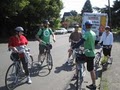 Pedal Bike Tours & Bicycle Rental image 7