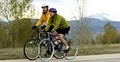 Pedal Power Bike & Ski image 1