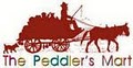 Peddlers Mart, LLC logo