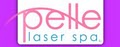 Pelle Laser Spa image 1