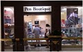 Pen Boutique Limited image 5
