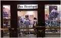 Pen Boutique image 1