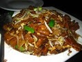 Penang Malaysian Cuisine S.M. image 3