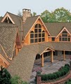 Pence and Sons Roofing and Remodeling image 1