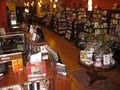 Penguin Bookshop image 2