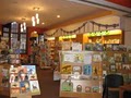 Penguin Bookshop image 4