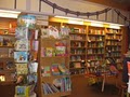 Penguin Bookshop image 6