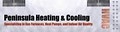 Peninsula Heating & Cooling image 3