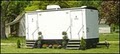 Peninsula Portable Restrooms image 3
