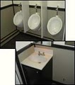 Peninsula Portable Restrooms image 6