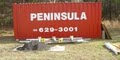 Peninsula Portable Restrooms image 7